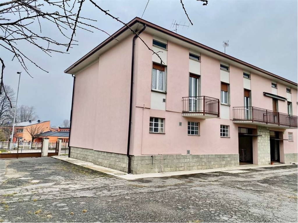 Villa a Olginate in Via Campagnola, 12 - Foto 4