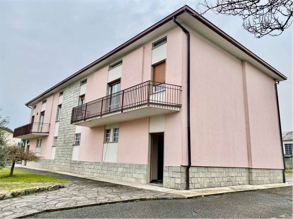 Villa a Olginate in Via Campagnola, 12 - Foto 5