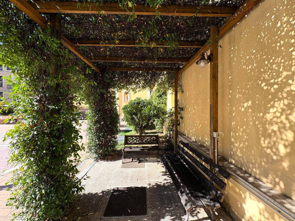 Appartamento a San benedetto del tronto in Via Tagliamento, 16 - Foto 5