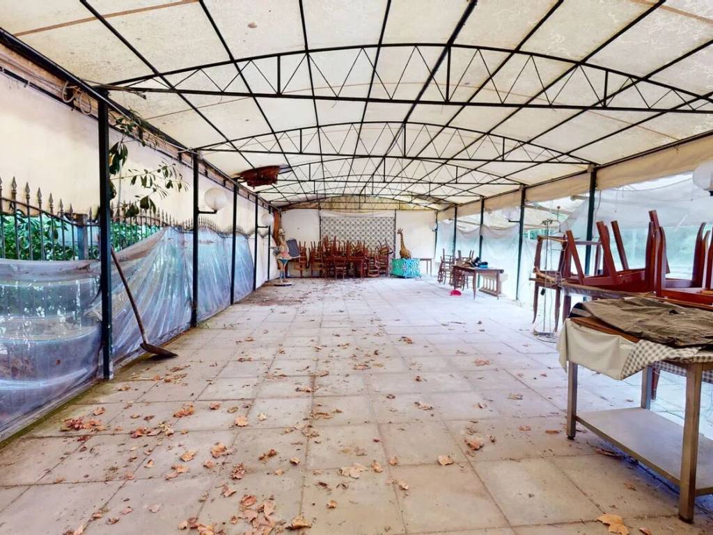 Palazzo / stabile a Viareggio in Via Machiavelli, 63 - Foto 2
