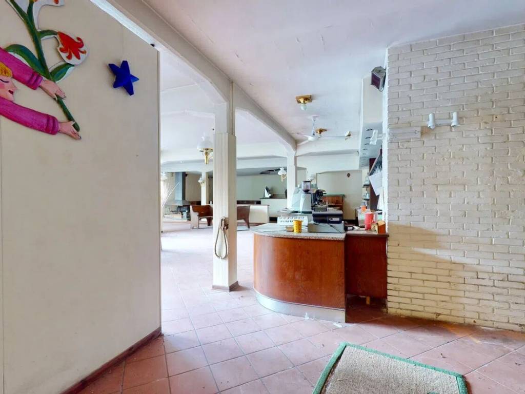 Palazzo / stabile a Viareggio in Via Machiavelli, 63 - Foto 3