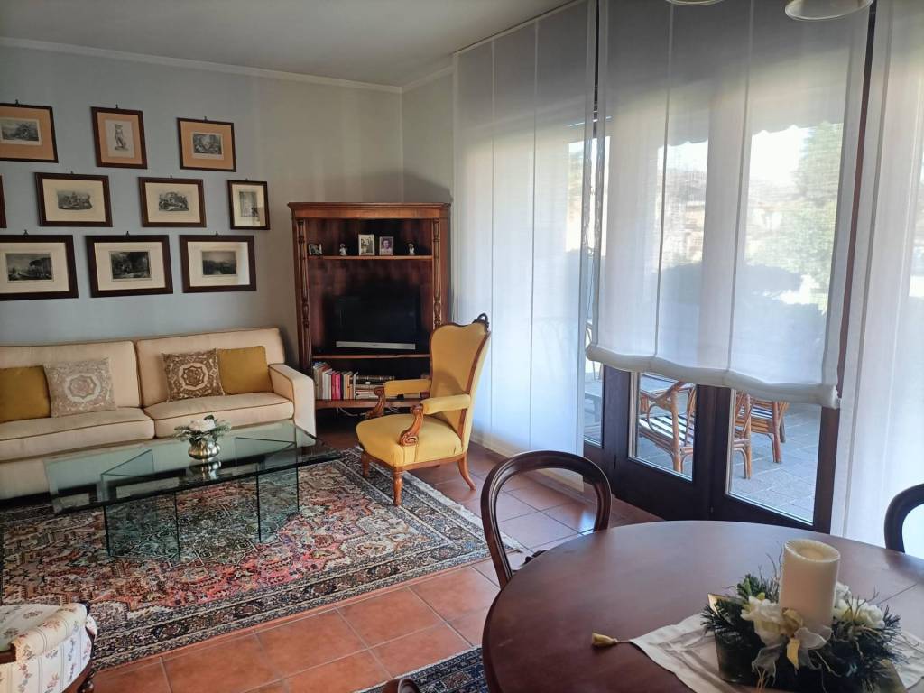 Villa a Gorizia in Via Montecucco - Foto 2