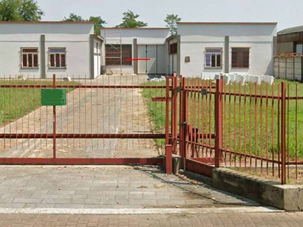 Immobile a San pietro mosezzo in via gionzana - Foto 3