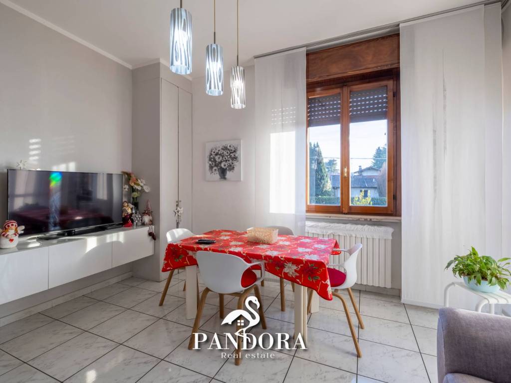 Villa a Arsago seprio in Via Neruda - Foto 3