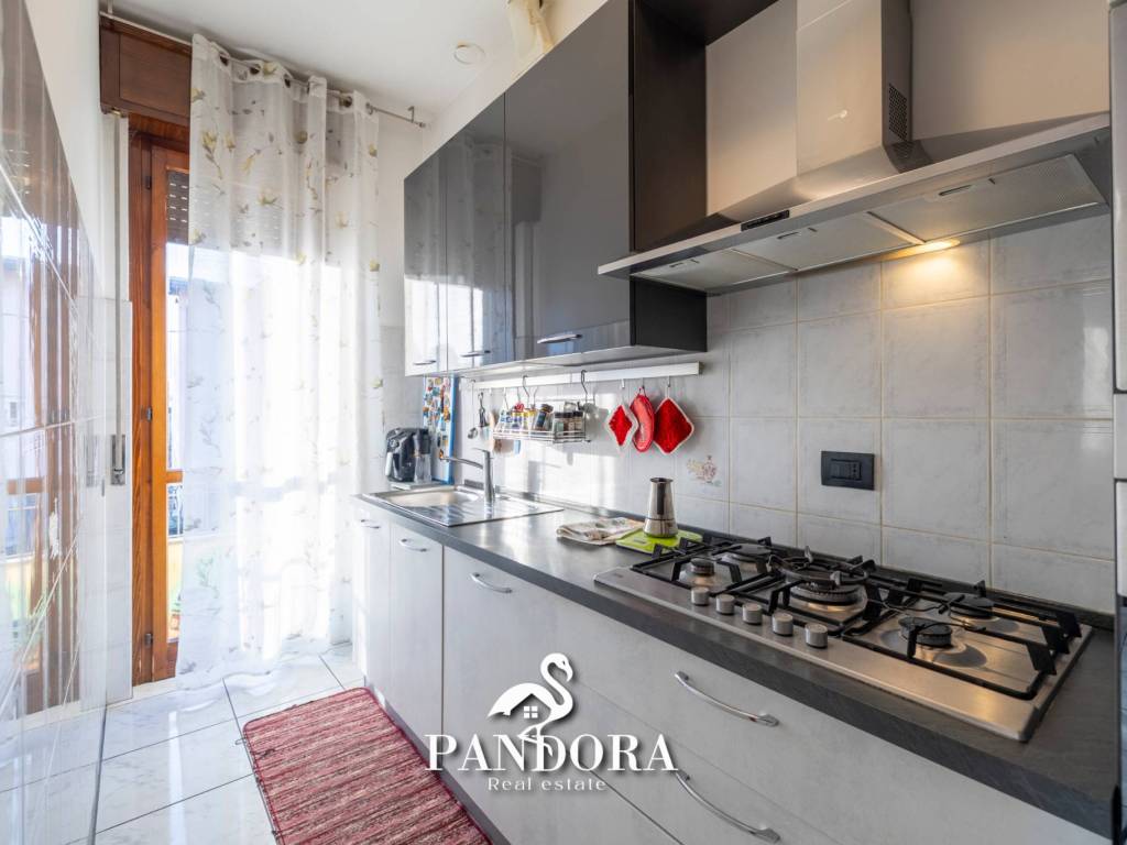 Villa a Arsago seprio in Via Neruda - Foto 4