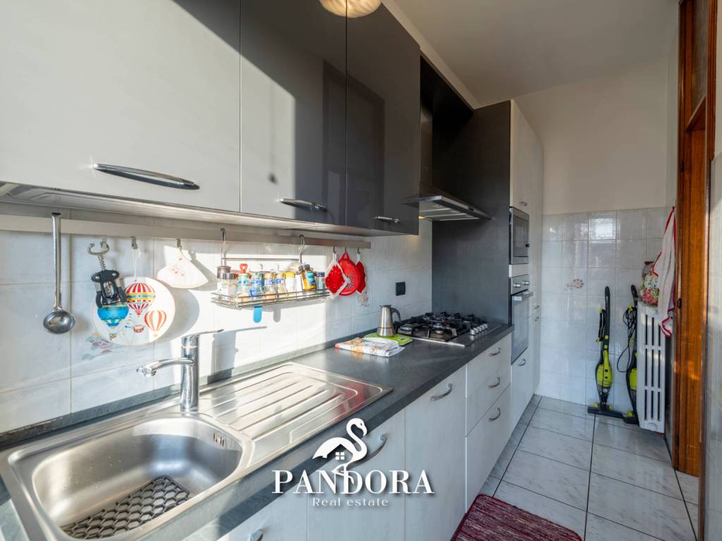 Villa a Arsago seprio in Via Neruda - Foto 5