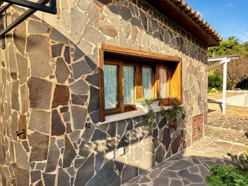 Villa a Siracusa in Traversa Bonavia - Foto 5