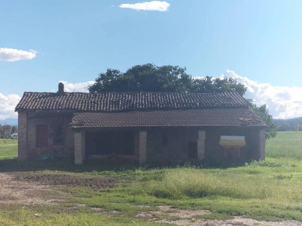 Terreno a Fidenza - Foto 2