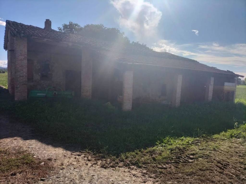 Terreno a Fidenza - Foto 4