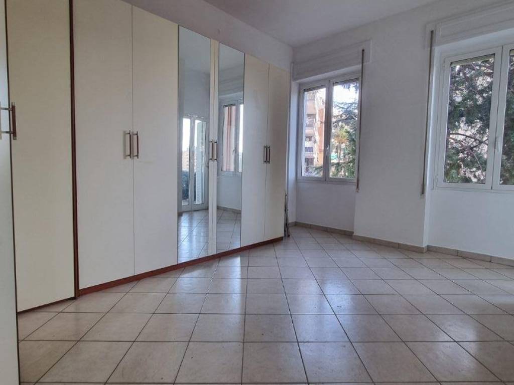 Appartamento a Sanremo in Via Galileo Galilei, 474 - Foto 5