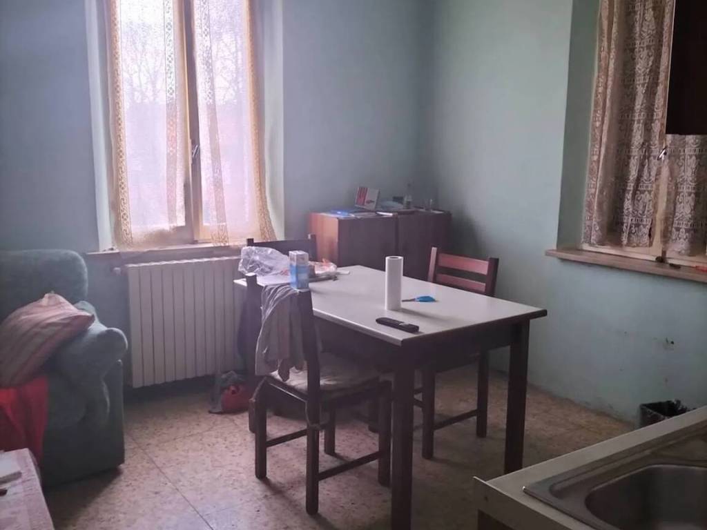 Villa a Soragna in Via Roma, 12 - Foto 3
