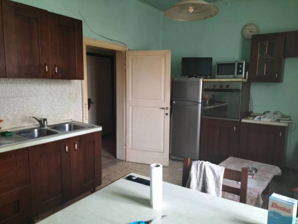 Villa a Soragna in Via Roma, 12 - Foto 4