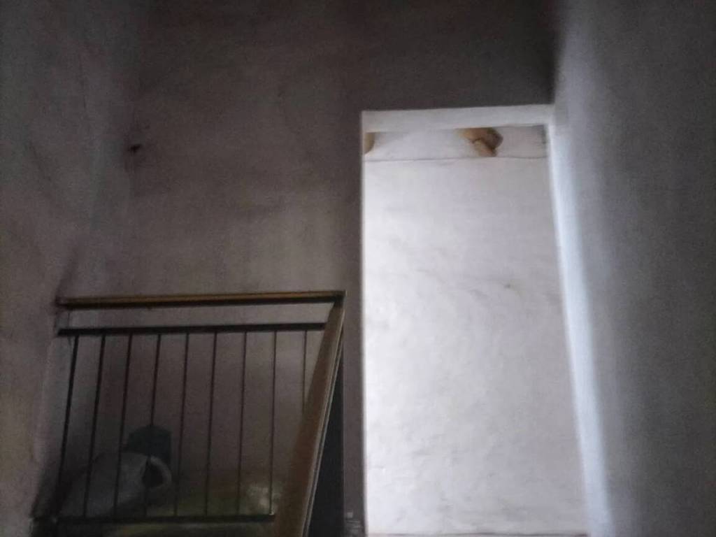 Villa a Soragna in Via Roma, 12 - Foto 5