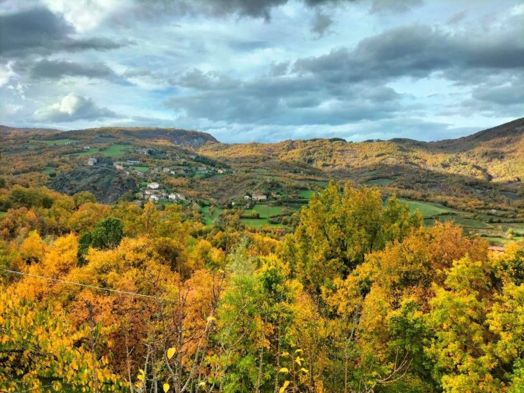 Villa a Bore in Località Silva - Foto 4