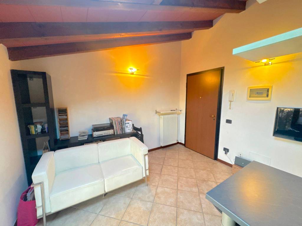 Appartamento a Parma in Via Fortunato Morestori, 9 - Foto 3