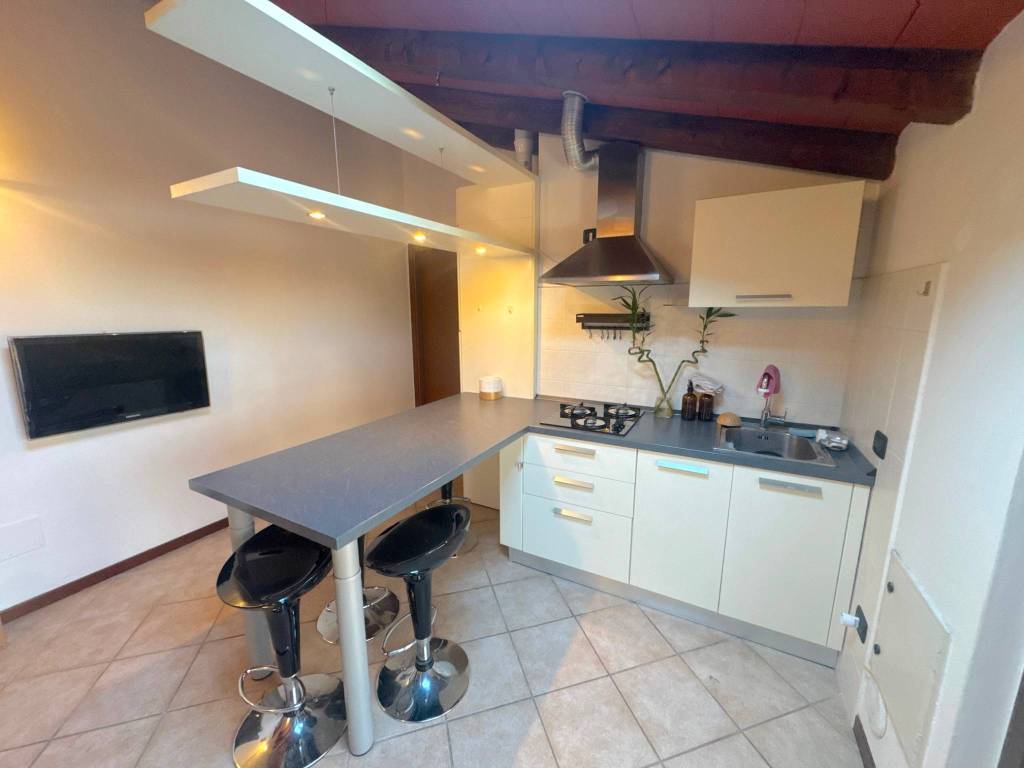 Appartamento a Parma in Via Fortunato Morestori, 9 - Foto 4