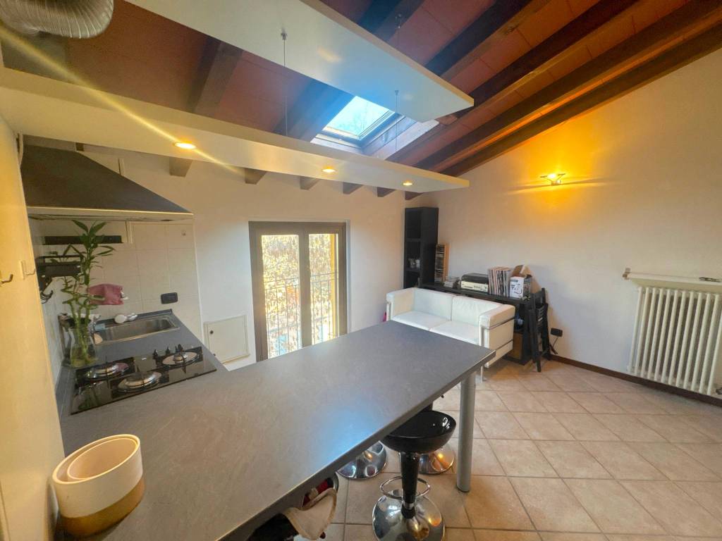 Appartamento a Parma in Via Fortunato Morestori, 9 - Foto 5