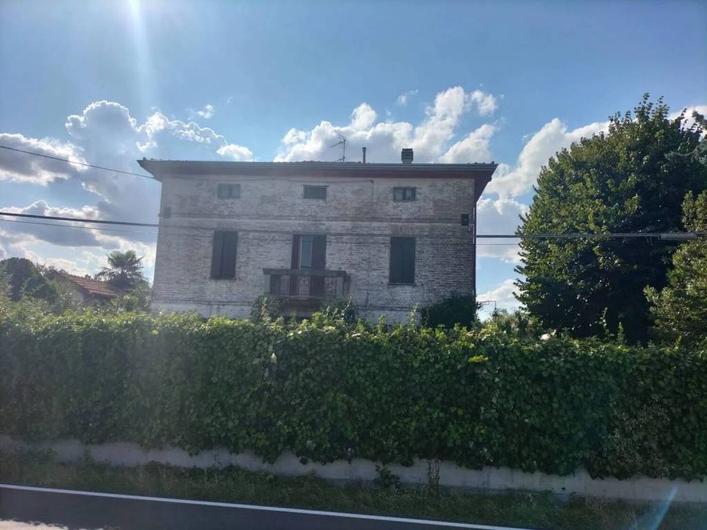 Rustico / casale a Noceto in Via Gatta - Foto 2