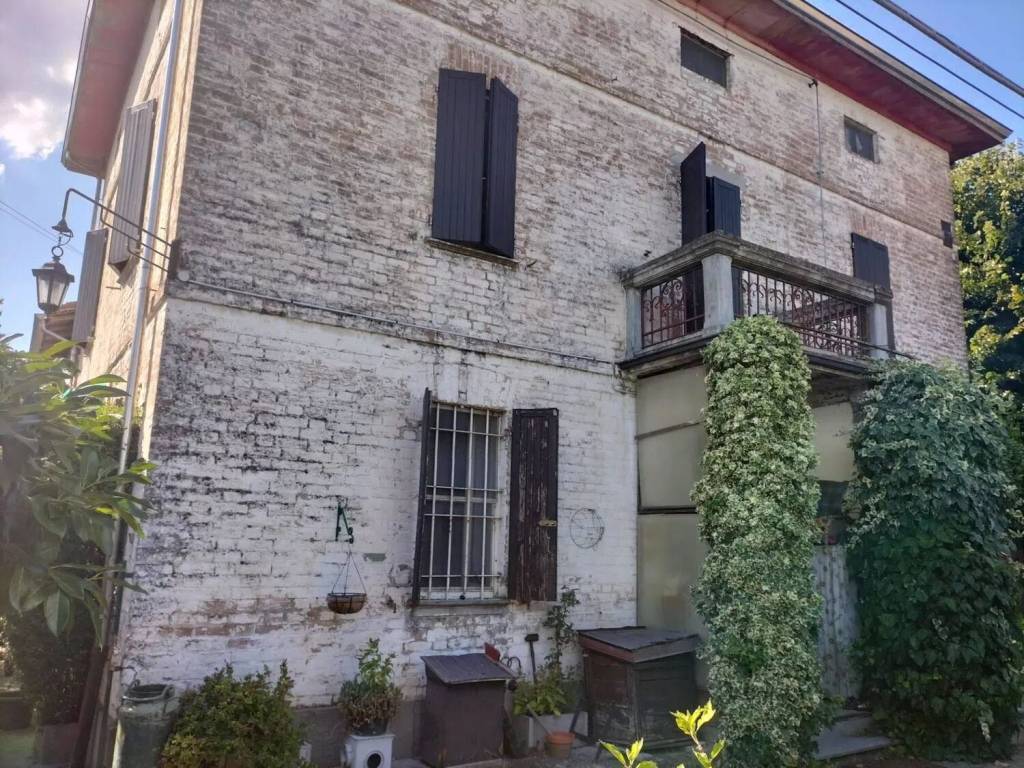 Rustico / casale a Noceto in Via Gatta - Foto 3