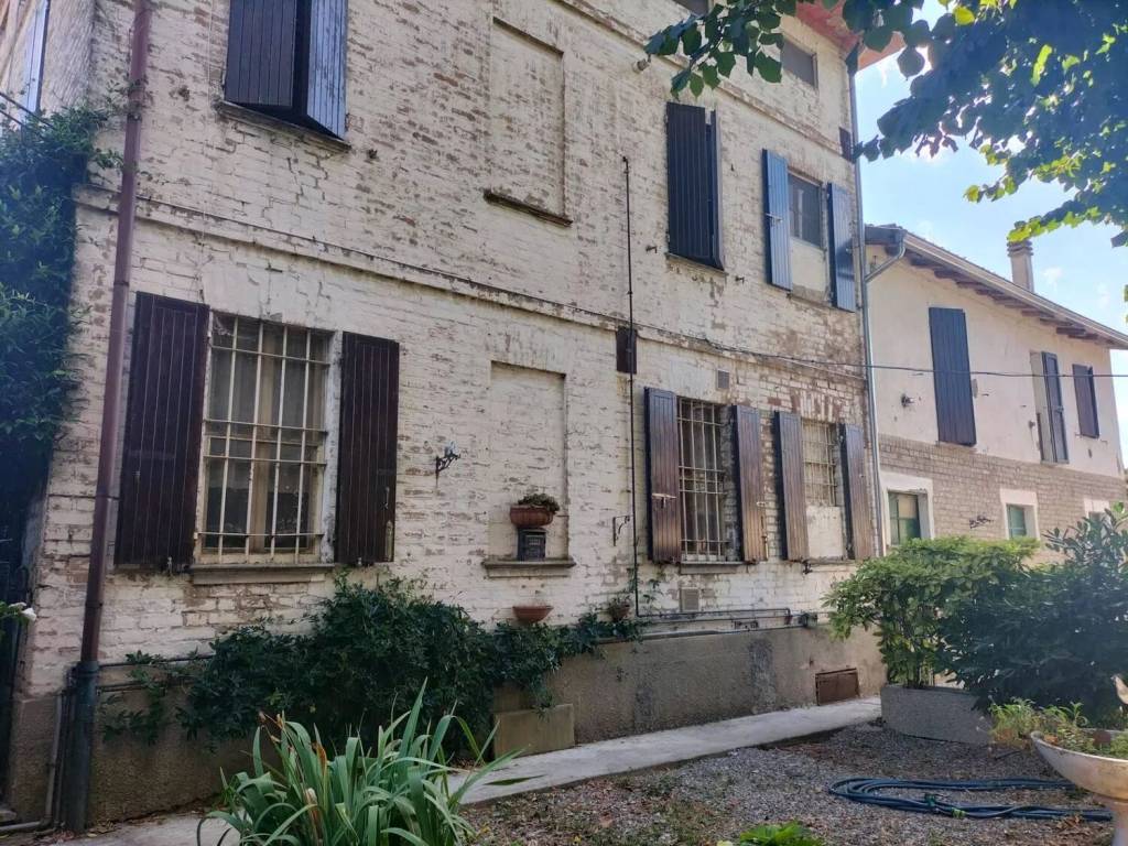 Rustico / casale a Noceto in Via Gatta - Foto 4