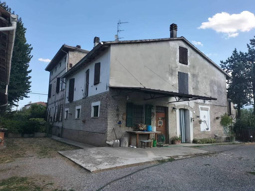 Rustico / casale a Noceto in Via Gatta - Foto 5
