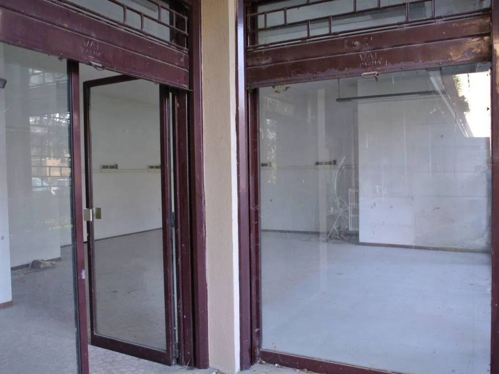 Immobile a Fidenza in Via Giacomo Leopardi, 5 - Foto 4