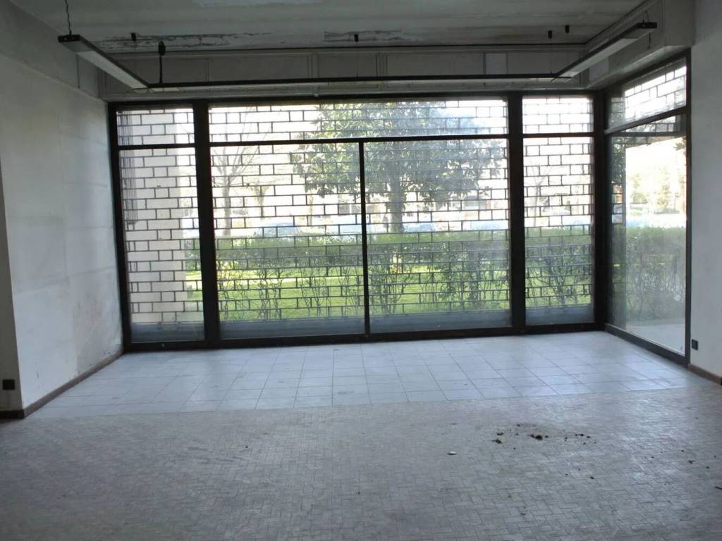 Immobile a Fidenza in Via Giacomo Leopardi, 5 - Foto 5