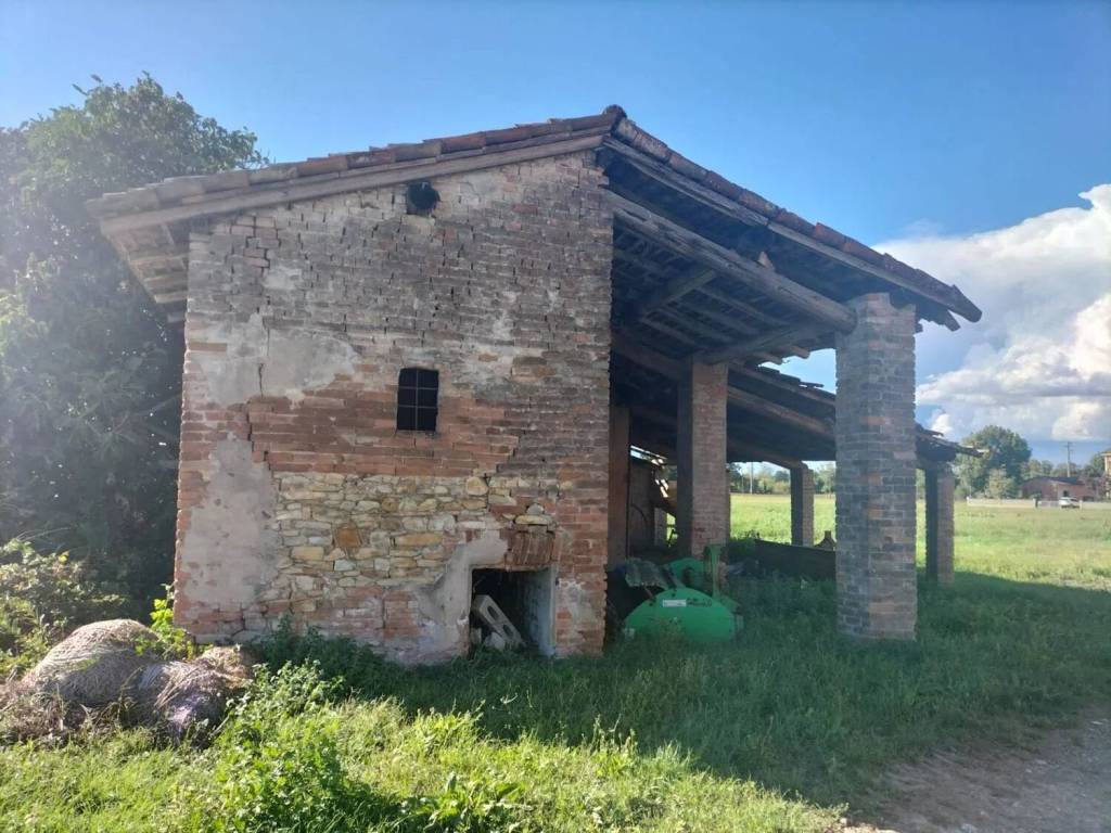 Rustico / casale a Fidenza in Via Coduro, 6 - Foto 4