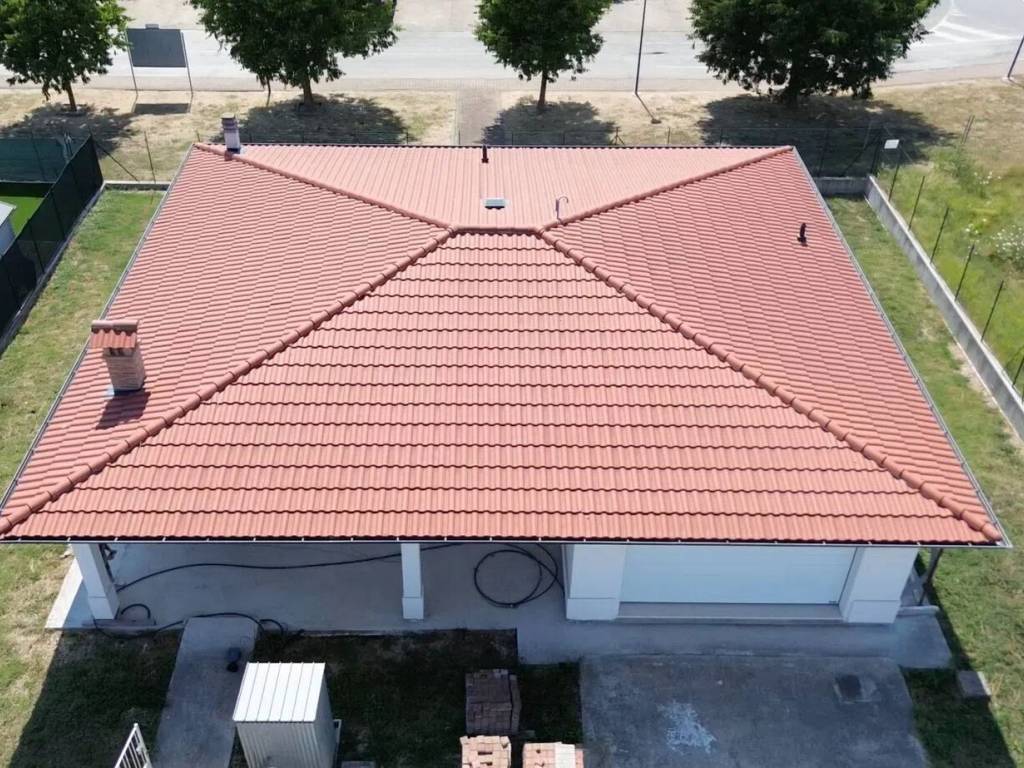Villa a Fidenza in Via Enrico Berlinguer - Foto 3