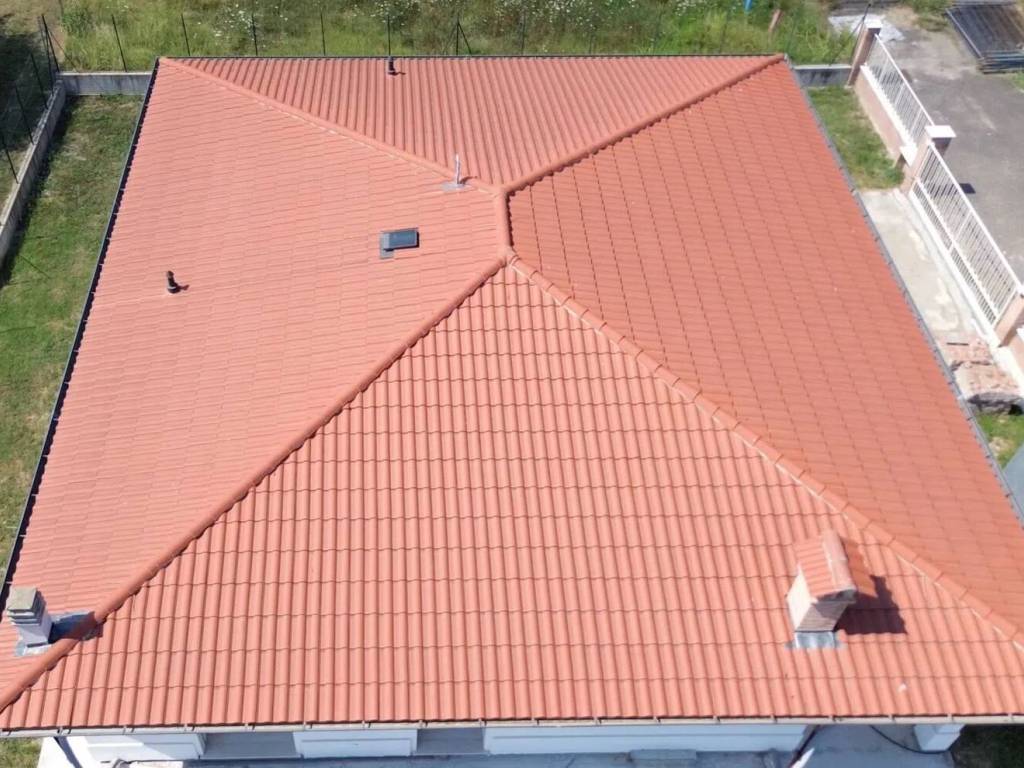 Villa a Fidenza in Via Enrico Berlinguer - Foto 5