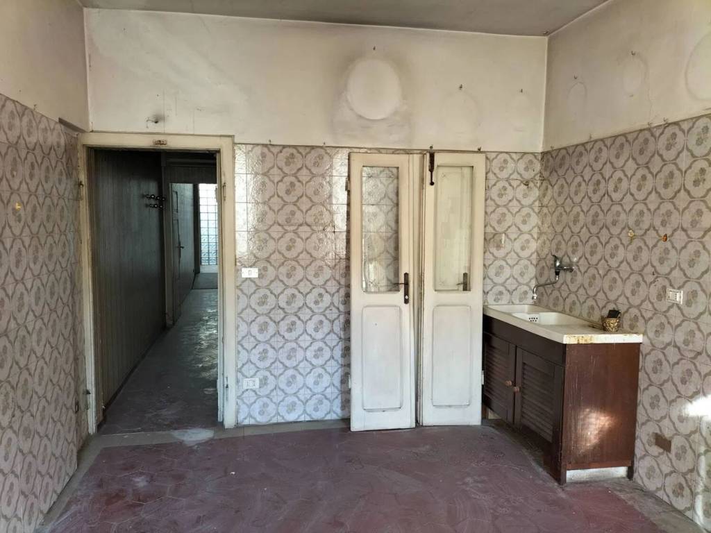 Villa a Fidenza in Via Agostino Berenini, 121 - Foto 3