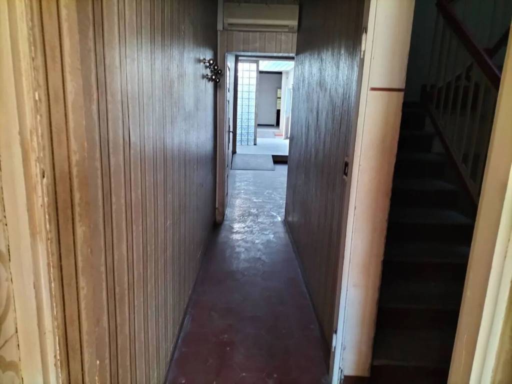 Villa a Fidenza in Via Agostino Berenini, 121 - Foto 4