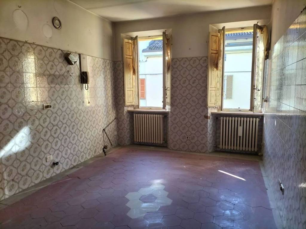 Villa a Fidenza in Via Agostino Berenini, 121 - Foto 5