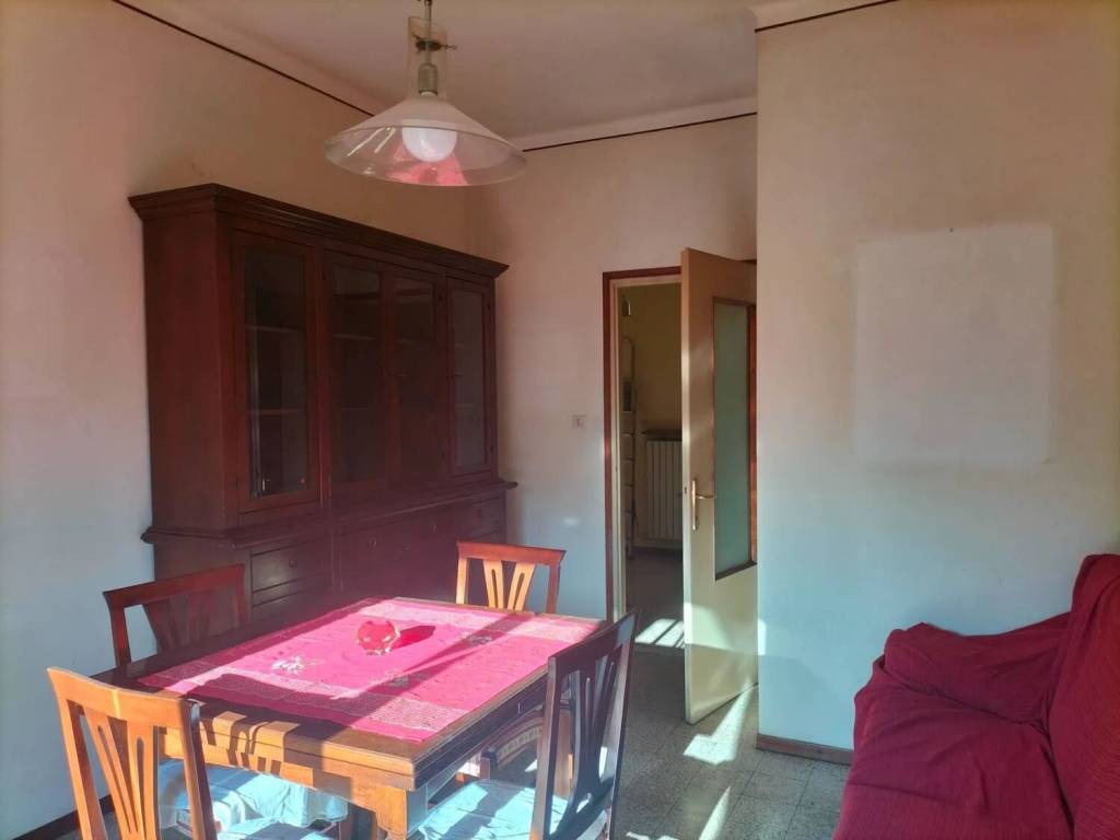 Appartamento a Fidenza in Via Iacopo Ugolini, 15 - Foto 3
