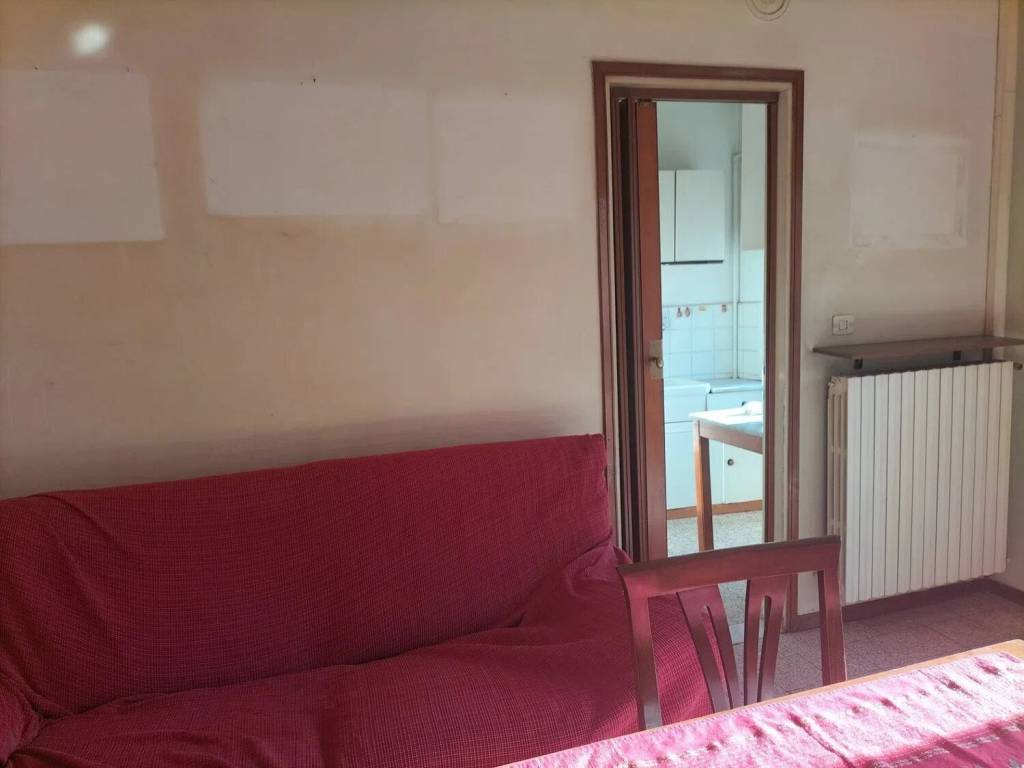 Appartamento a Fidenza in Via Iacopo Ugolini, 15 - Foto 4