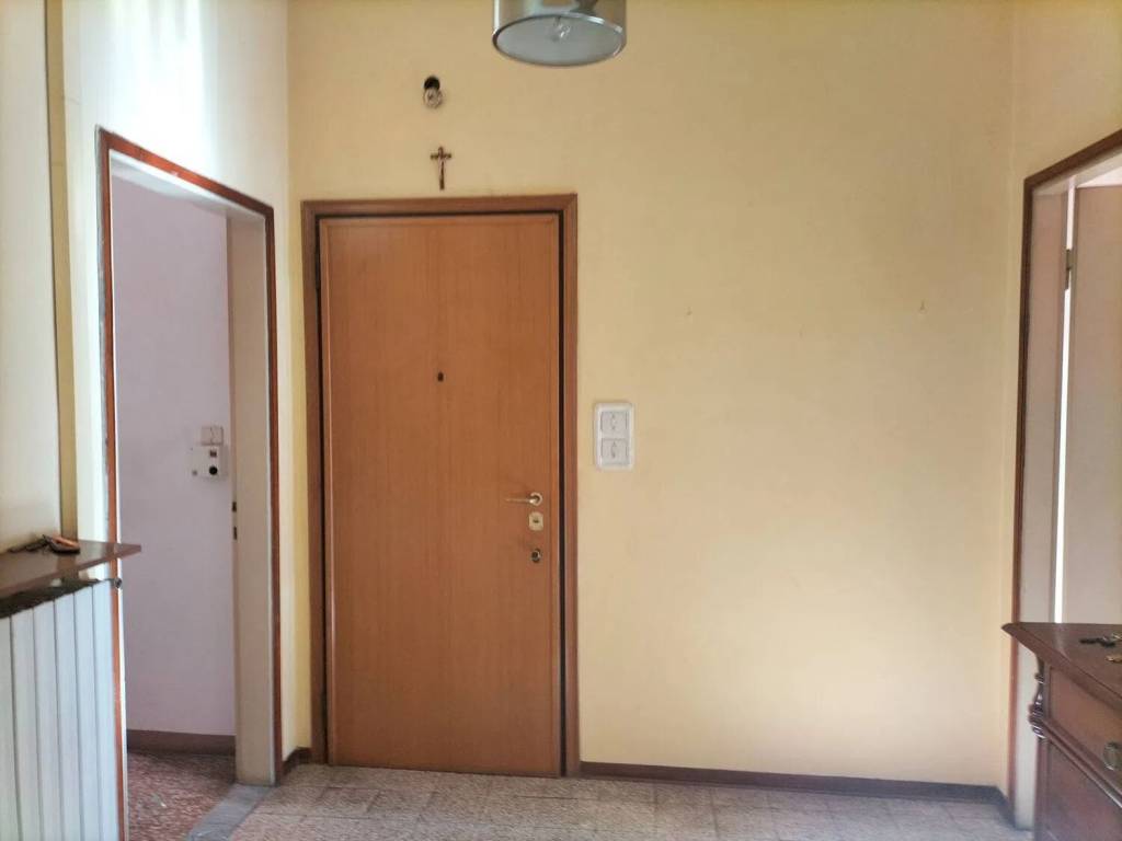 Appartamento a Fidenza in Via Iacopo Ugolini, 15 - Foto 5