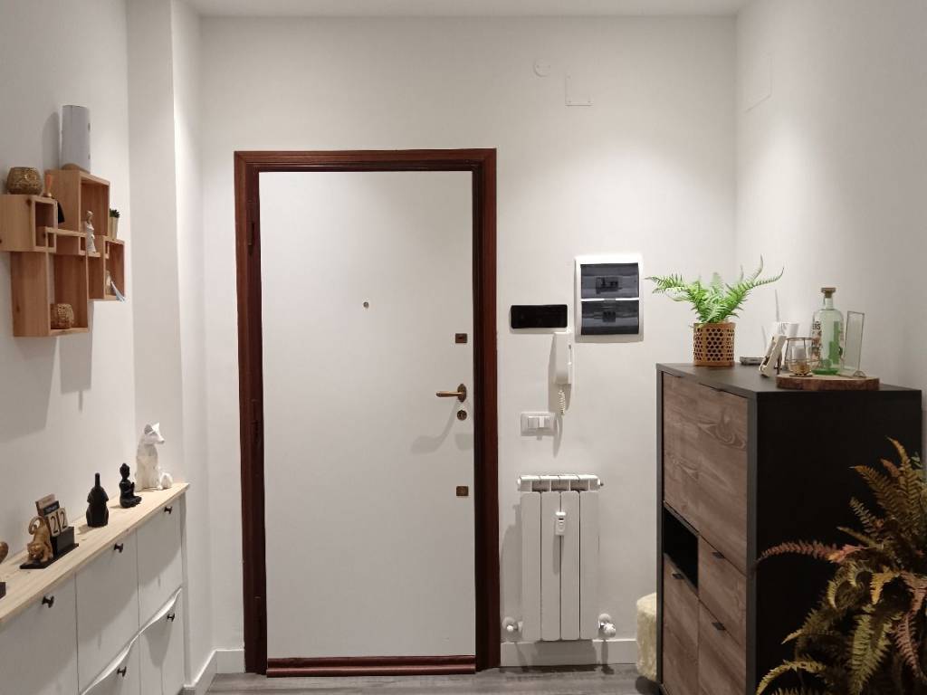 Appartamento a Chieti in Via Eugenio Bruno - Foto 3