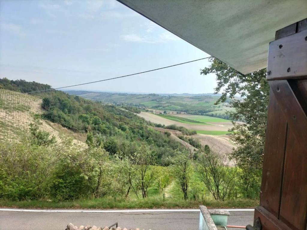 Rustico / casale a Castell'arquato in Strada Bacedasco, 2 - Foto 3