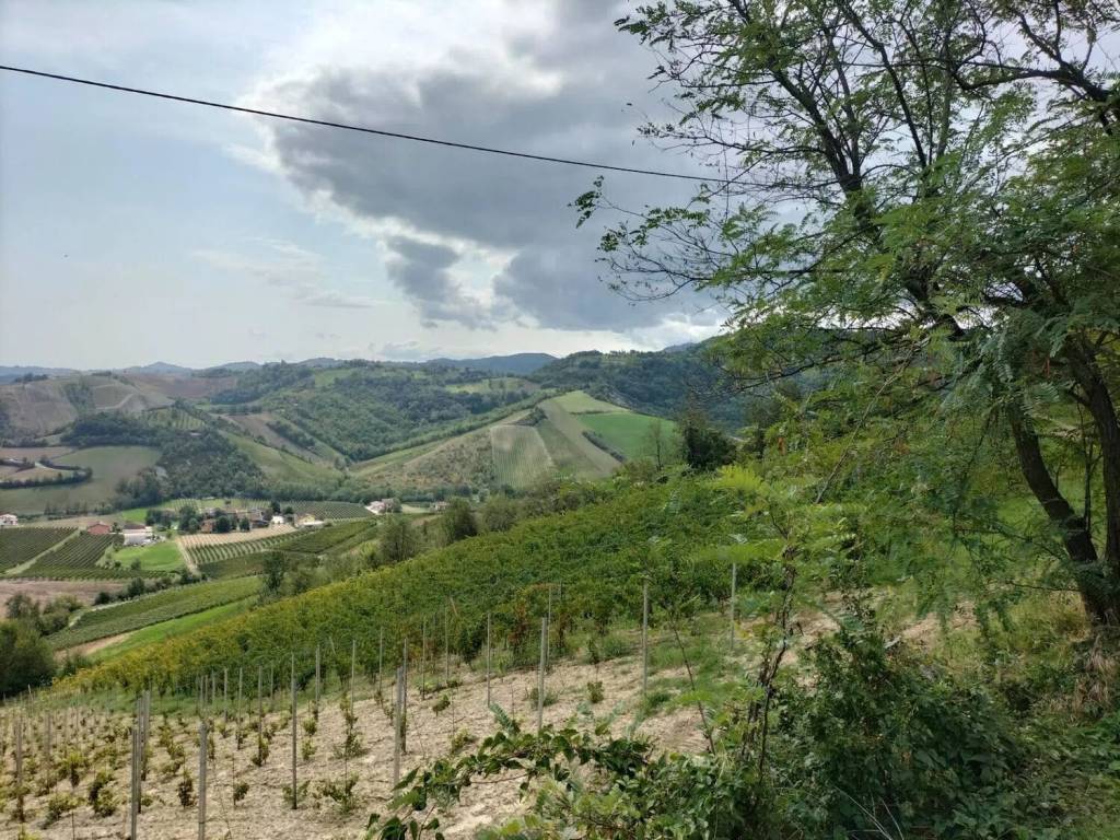 Rustico / casale a Castell'arquato in Strada Bacedasco, 2 - Foto 4