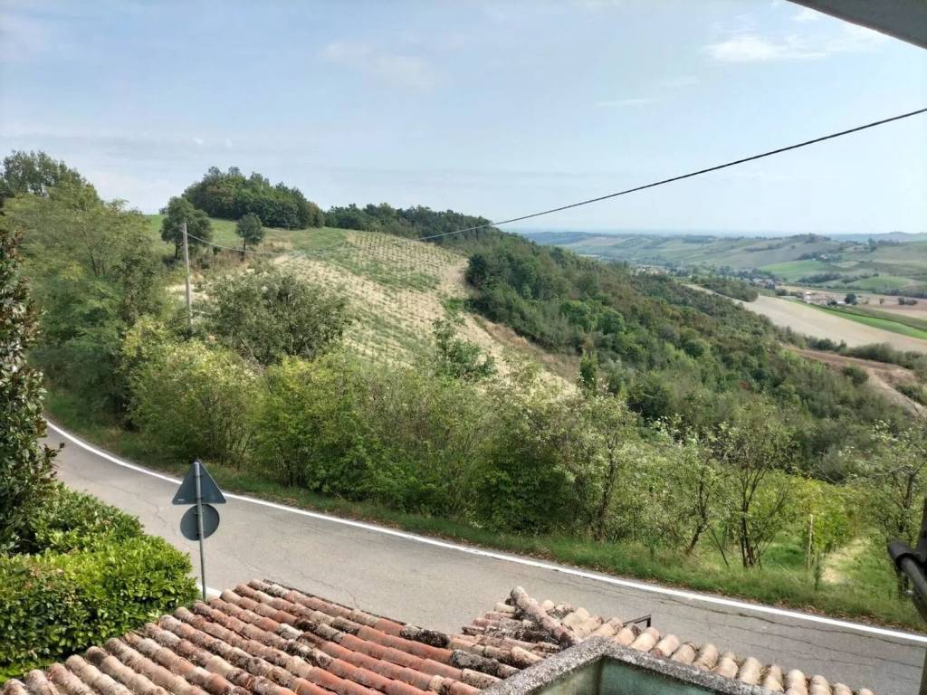 Rustico / casale a Castell'arquato in Strada Bacedasco, 2 - Foto 5