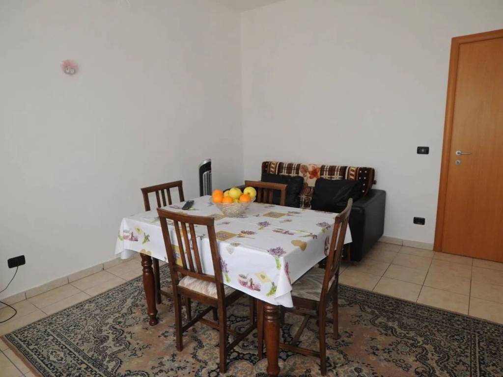Appartamento a Fidenza in Via San Martino - Foto 2