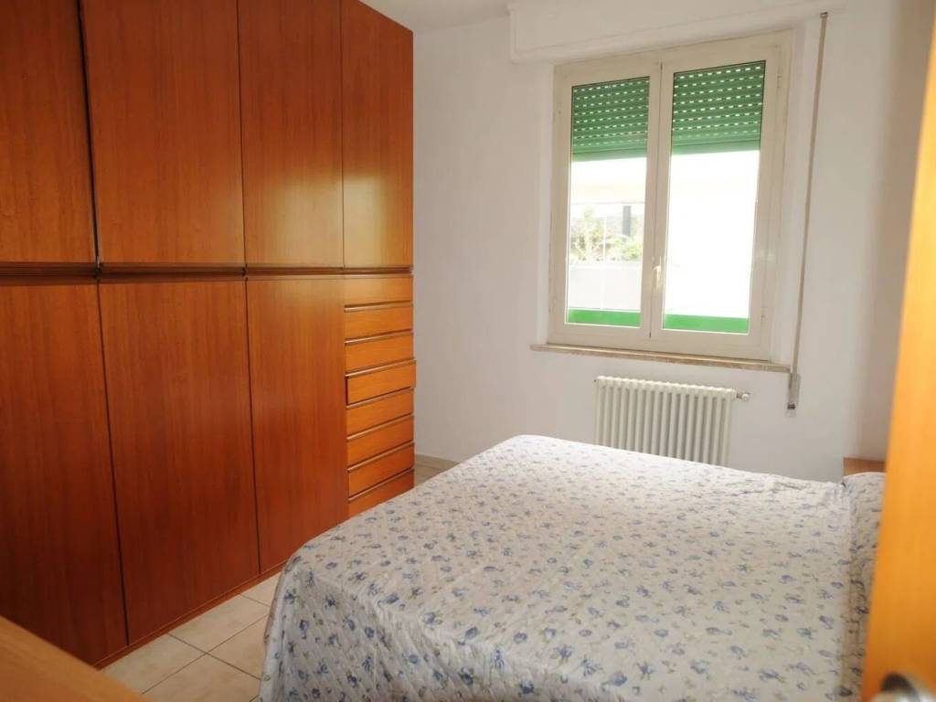 Appartamento a Fidenza in Via San Martino - Foto 3