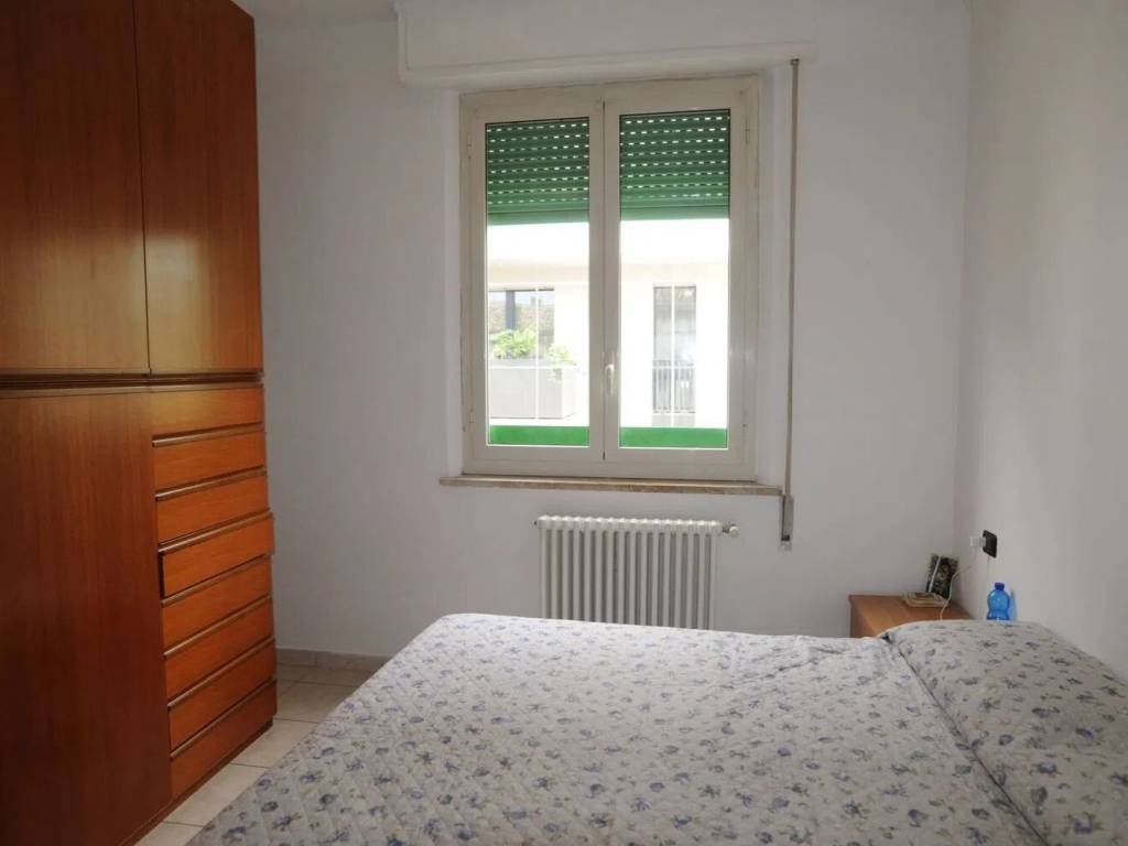 Appartamento a Fidenza in Via San Martino - Foto 4