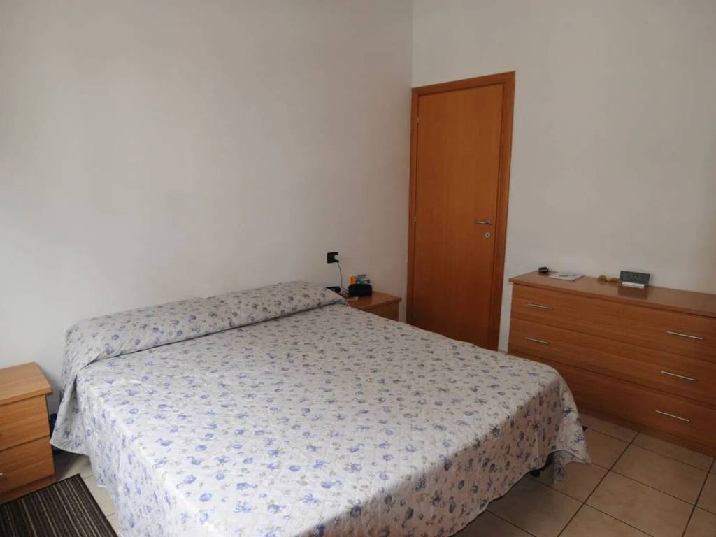 Appartamento a Fidenza in Via San Martino - Foto 5