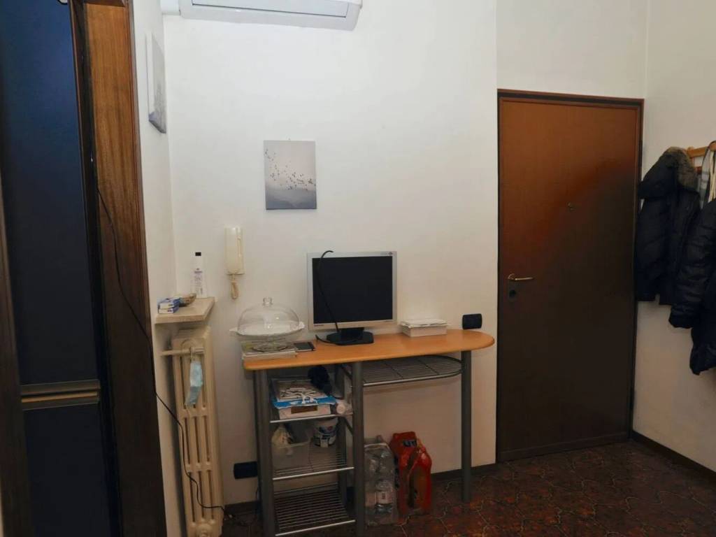 Appartamento a Fidenza in Via Giovanni Pascoli, 33 - Foto 4