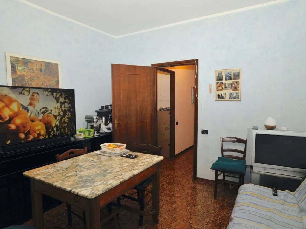 Appartamento a Fidenza in Via Giovanni Pascoli, 33 - Foto 5