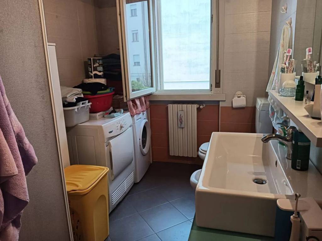 Appartamento a Fidenza in Via Giacomo Leopardi, 37 - Foto 5