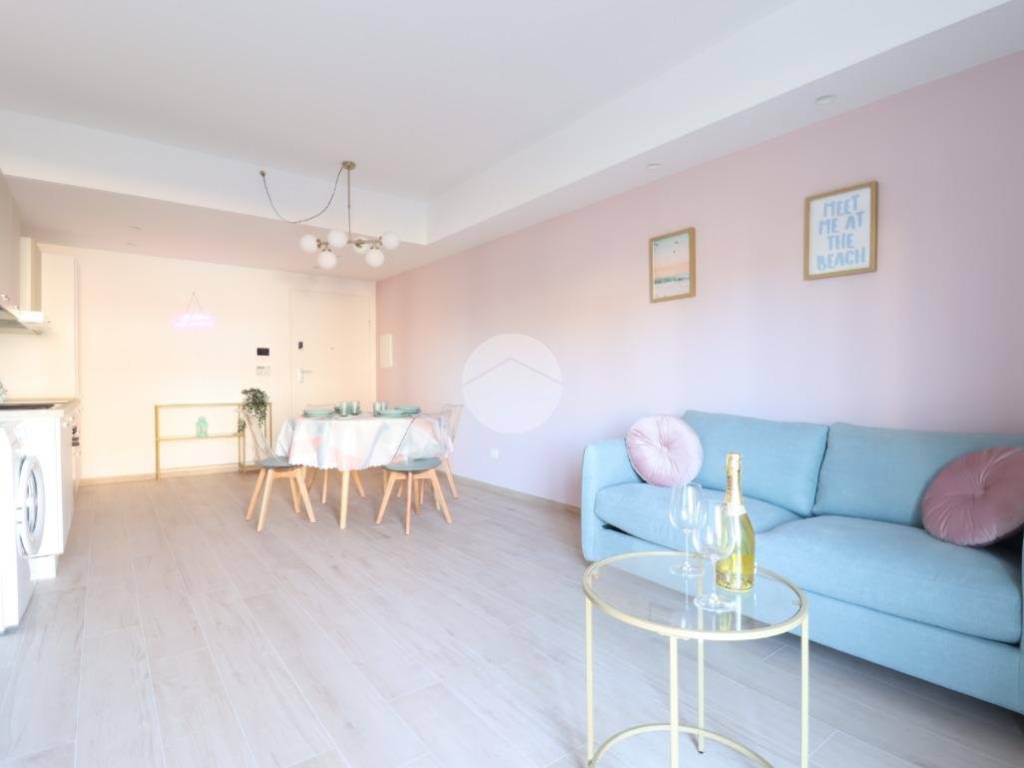 Appartamento a San benedetto del tronto in Via Galileo Galilei, 32 - Foto 2