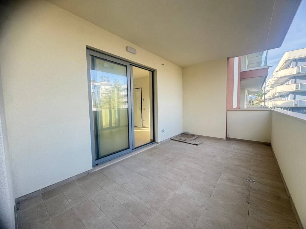 Appartamento a Alba adriatica in Via Merano - Foto 2