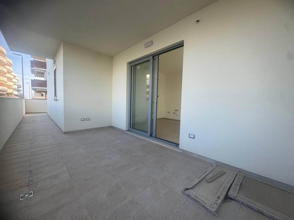 Appartamento a Alba adriatica in Via Merano - Foto 3